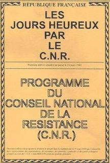 Image couv CNR