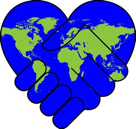 coopération internationale