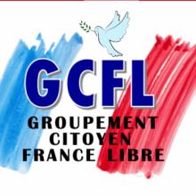 logo GCFL