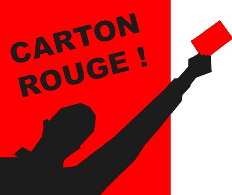 CartonRouge