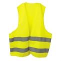GiletJaune