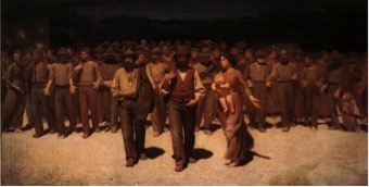 LaSociale