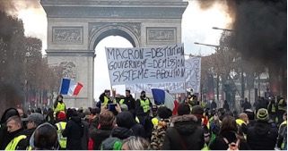SolidariteGJItalie2