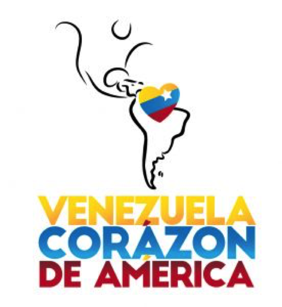 Venezuela 3