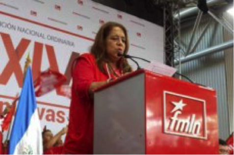 Venezuela 6