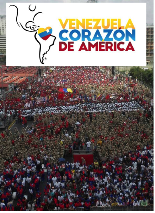 Venezuela
