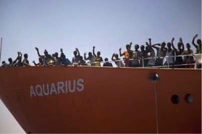 aquarius1