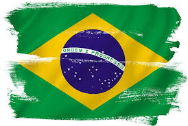 brésil