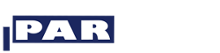 Pardem logo