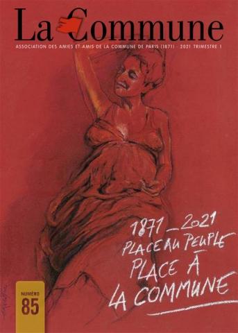 Commune de paris