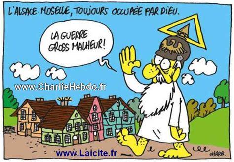 concordat -charb