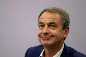 Zapatero