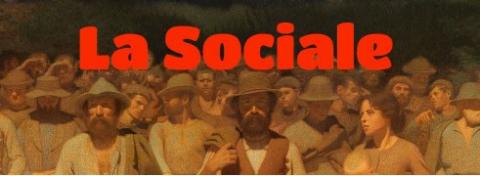 La sociale