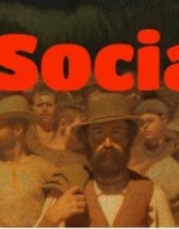 La Sociale