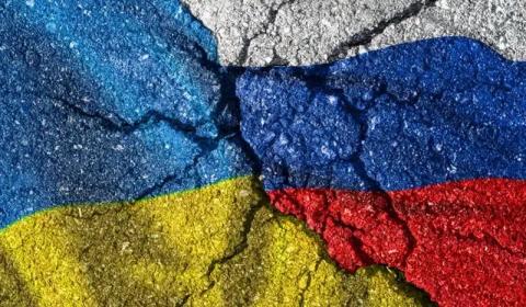 Ukraine