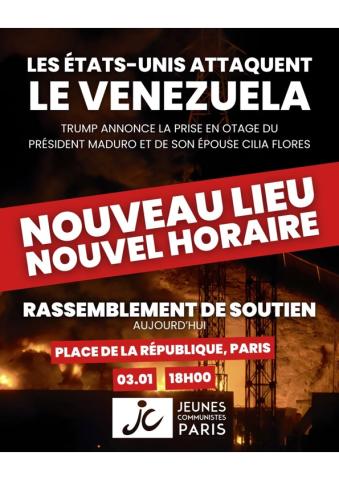 nouveaux horaires 
