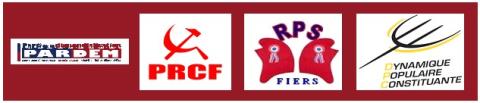 LOGOS