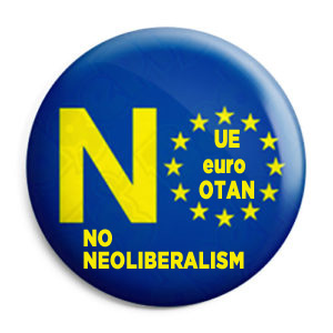 No Europe NoNeoliberalisme 2 300x300