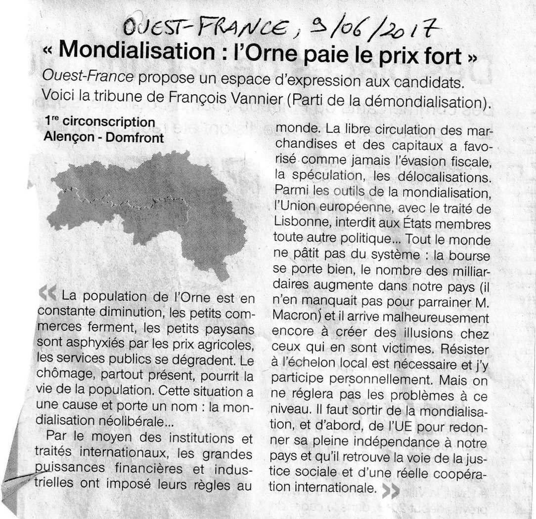 17 06 09 OUEST FRANCE b