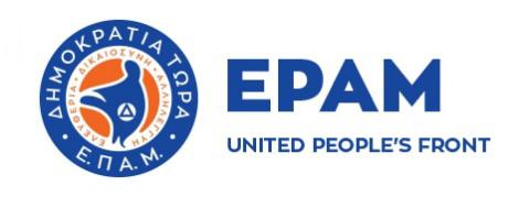 Logo_EPAM