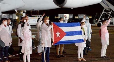Solidarité Cuba - Covid