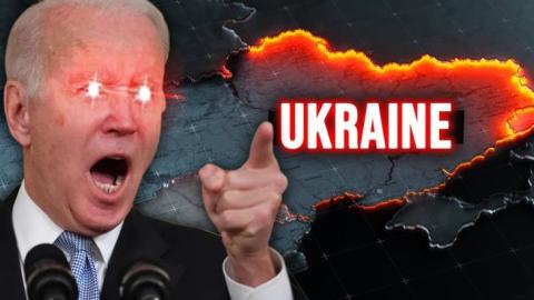 Guerre en ukraine