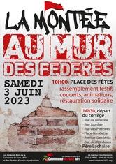 La Commune 2023