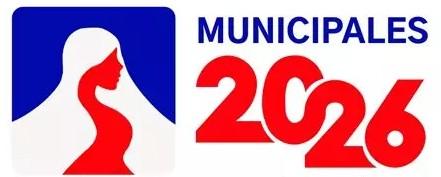 Municipales 2026