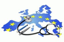 Santé et UE