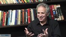 Ilan Pappé