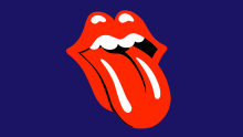 Rolling stones