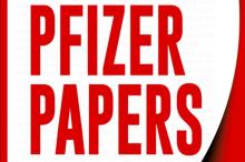 Pfizer papers