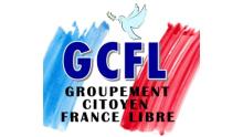 GCFL